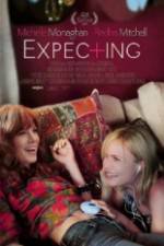 Watch Expecting Movie2k