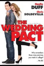 Watch The Wedding Pact Movie2k