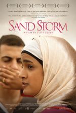 Watch Sand Storm Movie2k