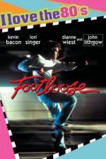 Watch Footloose Movie2k