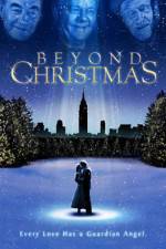 Watch Beyond Tomorrow Movie2k