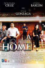 Watch A Journey Home Movie2k