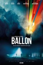 Watch Ballon Movie2k