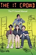 Watch The IT Crowd Manual Movie2k