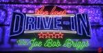 Watch Joe Bob's Last Drive-In Movie2k