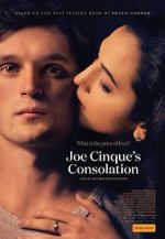 Watch Joe Cinque\'s Consolation Movie2k