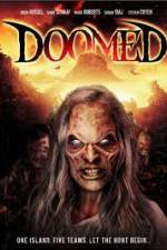 Watch Doomed Movie2k