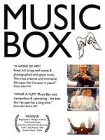 Watch Music Box Movie2k