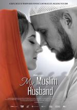 Watch My Muslim Husband Movie2k