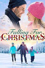 Watch A Snow Capped Christmas Movie2k