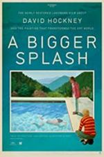 Watch A Bigger Splash Movie2k