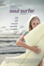 Watch Soul Surfer Movie2k