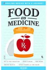 Watch Food As Medicine Movie2k