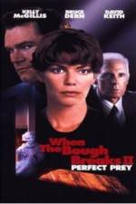 Watch Perfect Prey Movie2k