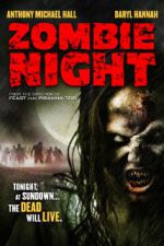 Watch Zombie Night Movie2k