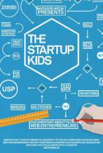 Watch The Startup Kids Movie2k