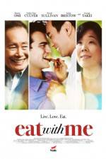 Watch Eat with Me Movie2k