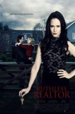 Watch Ruthless Realtor Movie2k