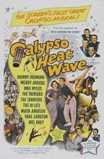 Watch Calypso Heat Wave Movie2k