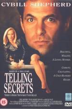 Watch Telling Secrets Movie2k