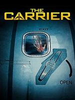 Watch The Carrier Movie2k