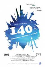 Watch 140 Movie2k