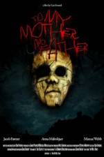 Watch To My Mother and Father Movie2k