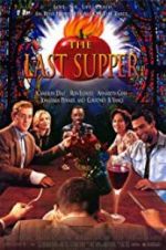 Watch The Last Supper Movie2k