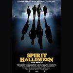 Watch Spirit Halloween Movie2k