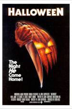 Watch Halloween (1978) Movie2k