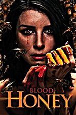 Watch Blood Honey Movie2k