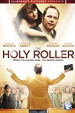 Watch The Holy Roller Movie2k