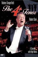 Watch The 4th Tenor Movie2k