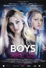 Watch Boys Are Us Movie2k
