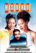 Watch Masquerade Movie2k