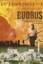 Watch Budrus Movie2k