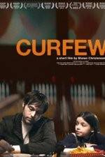 Watch Curfew Movie2k