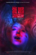 Watch She Dies Tomorrow Movie2k