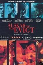 Watch Elsker dig for evigt Movie2k