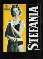 Watch I Stefania Movie2k