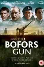 Watch The Bofors Gun Movie2k