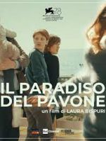 Watch Il paradiso del pavone Movie2k
