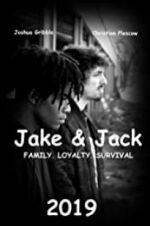 Watch Jake & Jack Movie2k