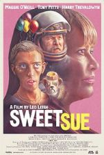 Watch Sweet Sue Movie2k