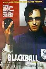 Watch Blackball Movie2k