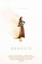 Watch Genesis Movie2k