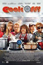 Watch Cook Off! Movie2k