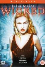 Watch Wicked Movie2k