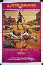 Watch Lawman Movie2k