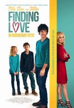 Watch Finding Love in Mountain View Movie2k